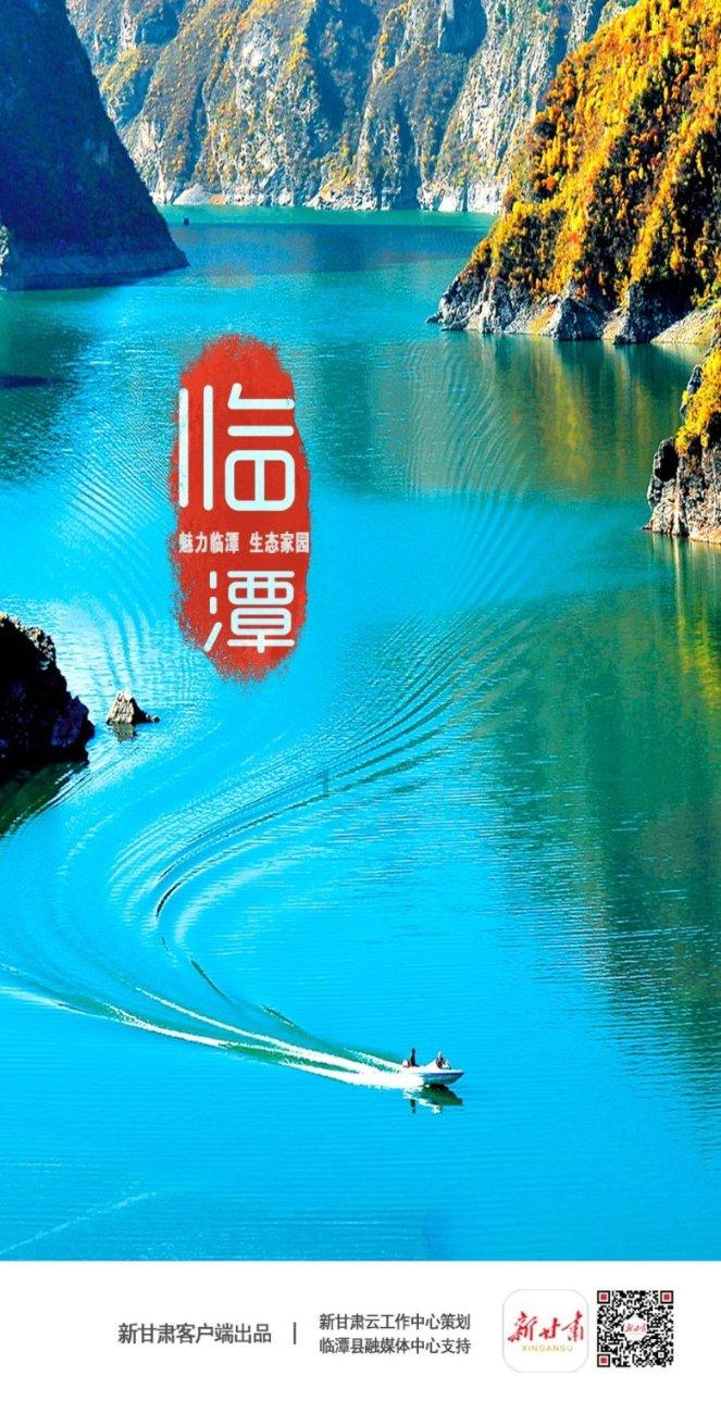 计算机网络安全未来有哪些就业方向？游戏画面