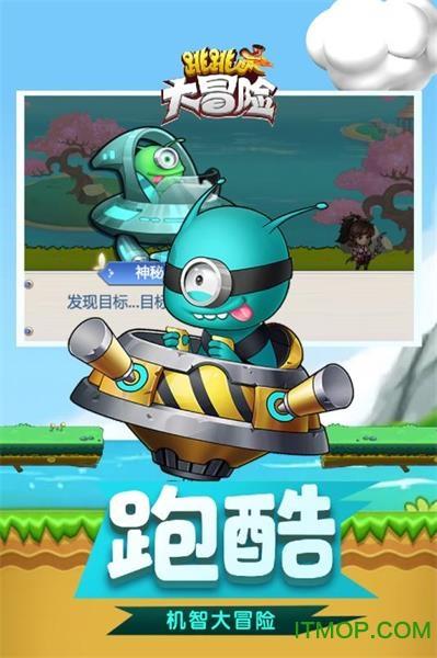 十二帧照片的追忆