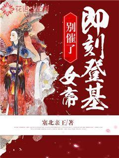 这9个创意字的背后，干劲满满！