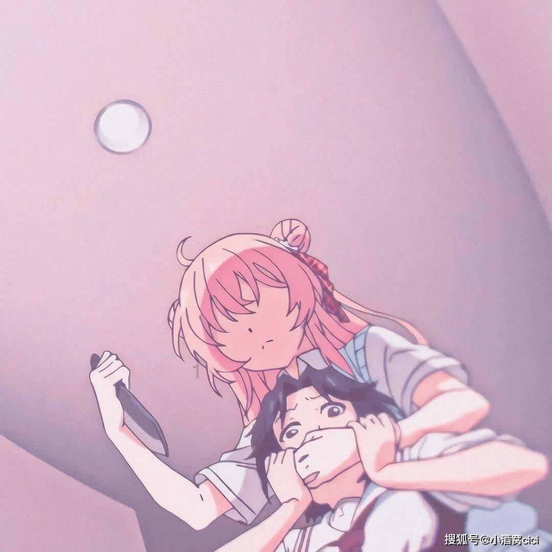 星露谷物语