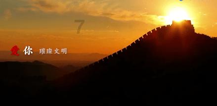 买手机的话，主要看什么参数？游戏画面
