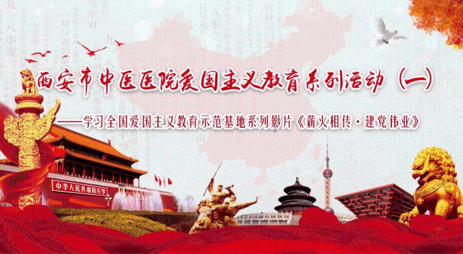 很多人把它当做零食来吃，却不知道它不可以乱吃，吃错是会出事的