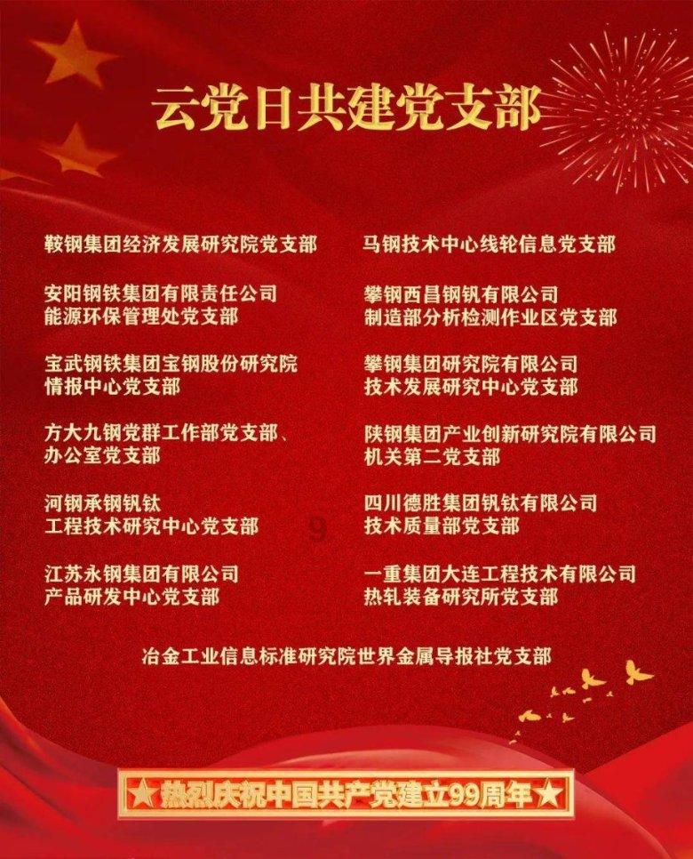去固原在兰州那个站坐火车?-知识星球平台,汇集专业知识,解决你的疑问