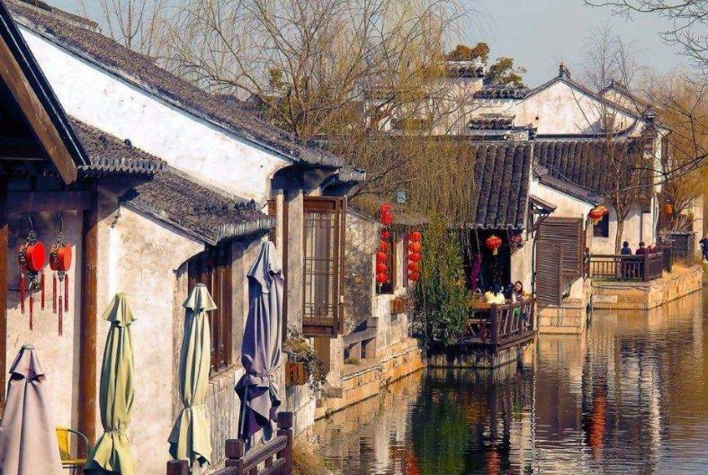 空调加制冷剂是在外机上吗？游戏画面