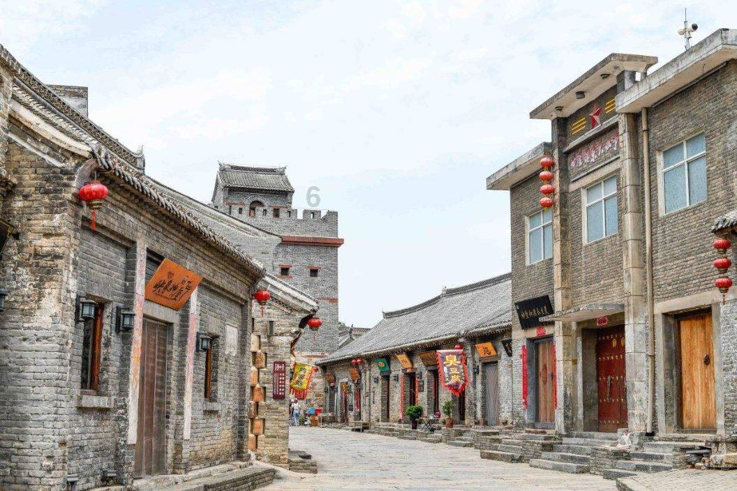 持续更新 | 新疆阿克苏地区乌什县发生7.1级地震
