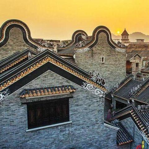 胃痛恶心想吐怎么办?游戏画面