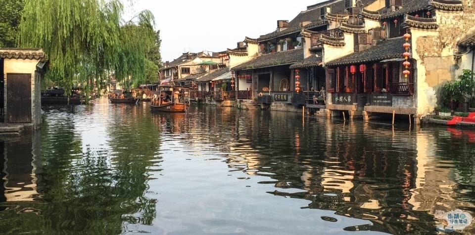 流感高发!南安疾控提醒:戴口罩、接种疫苗!