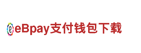 “探秘6566体育怎么样，畅游精彩之旅！”